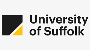 University of Suffolk