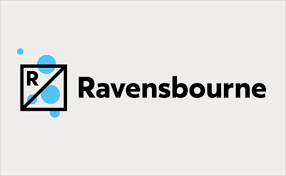 Ravensbourne
