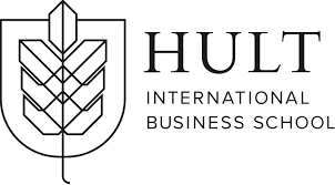 Hult International Business School Dubai