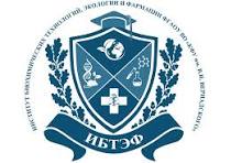 Crimea Federal University