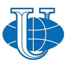 Peoples' Friendship University of Russia