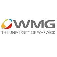 Warwick Manufacturing Group & Warwick