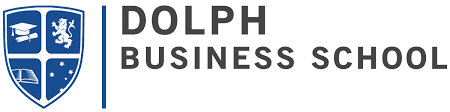 Dolph Business School