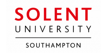 Solent University