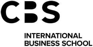 CBS International Business School