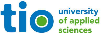 Tio University of Applied Sciences