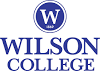 Wilson College
