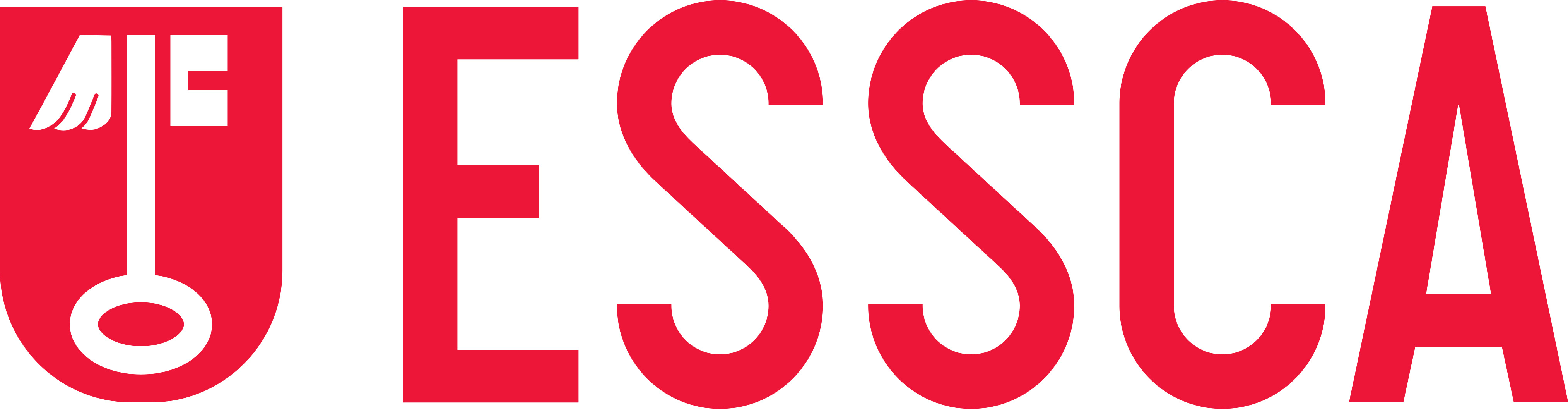 ESSCA School of Management