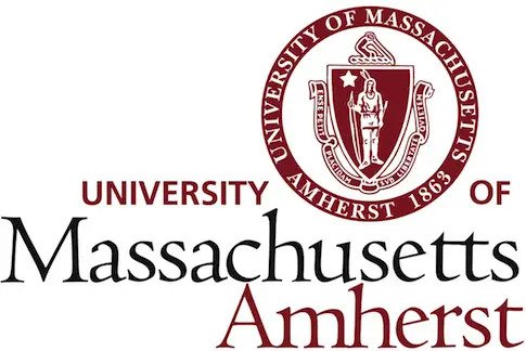 University of Massachusetts Amherst