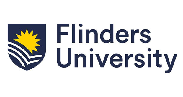 Flinders University