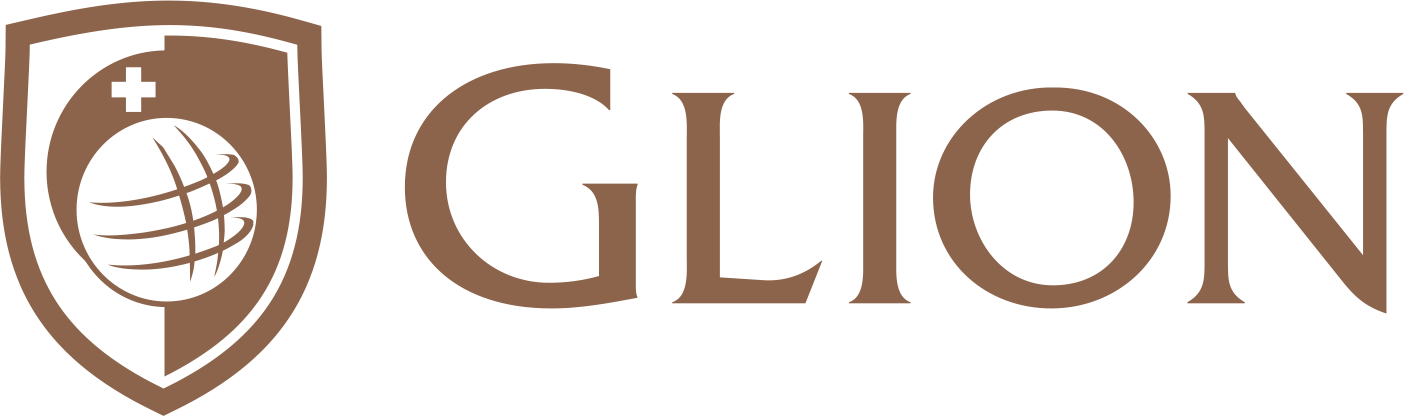 GLION Institute of Higher Education