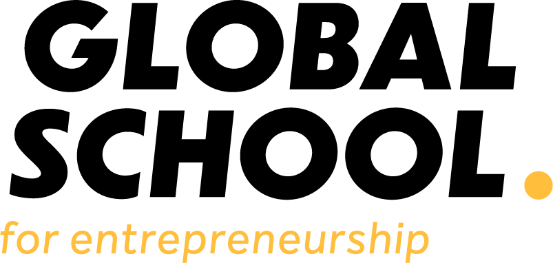 Global School for Entrepreneurship