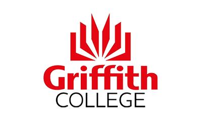 Griffith College