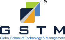 Global School of Technology & Management