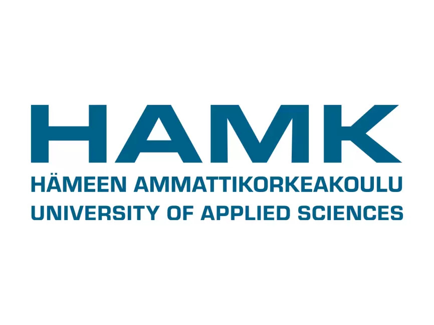 HAMK Häme University of Applied Sciences