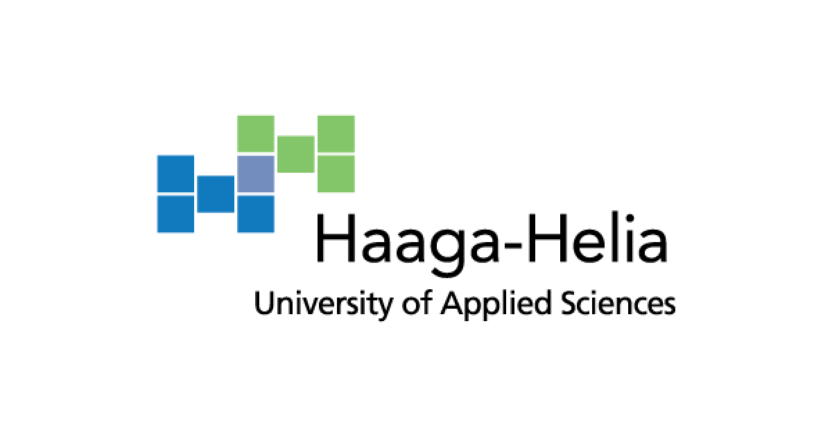 Haaga-Helia University of Applied Sciences