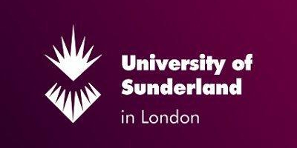 Sunderland University - London Campus