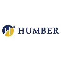 Humber College