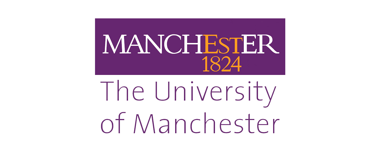University Manchester