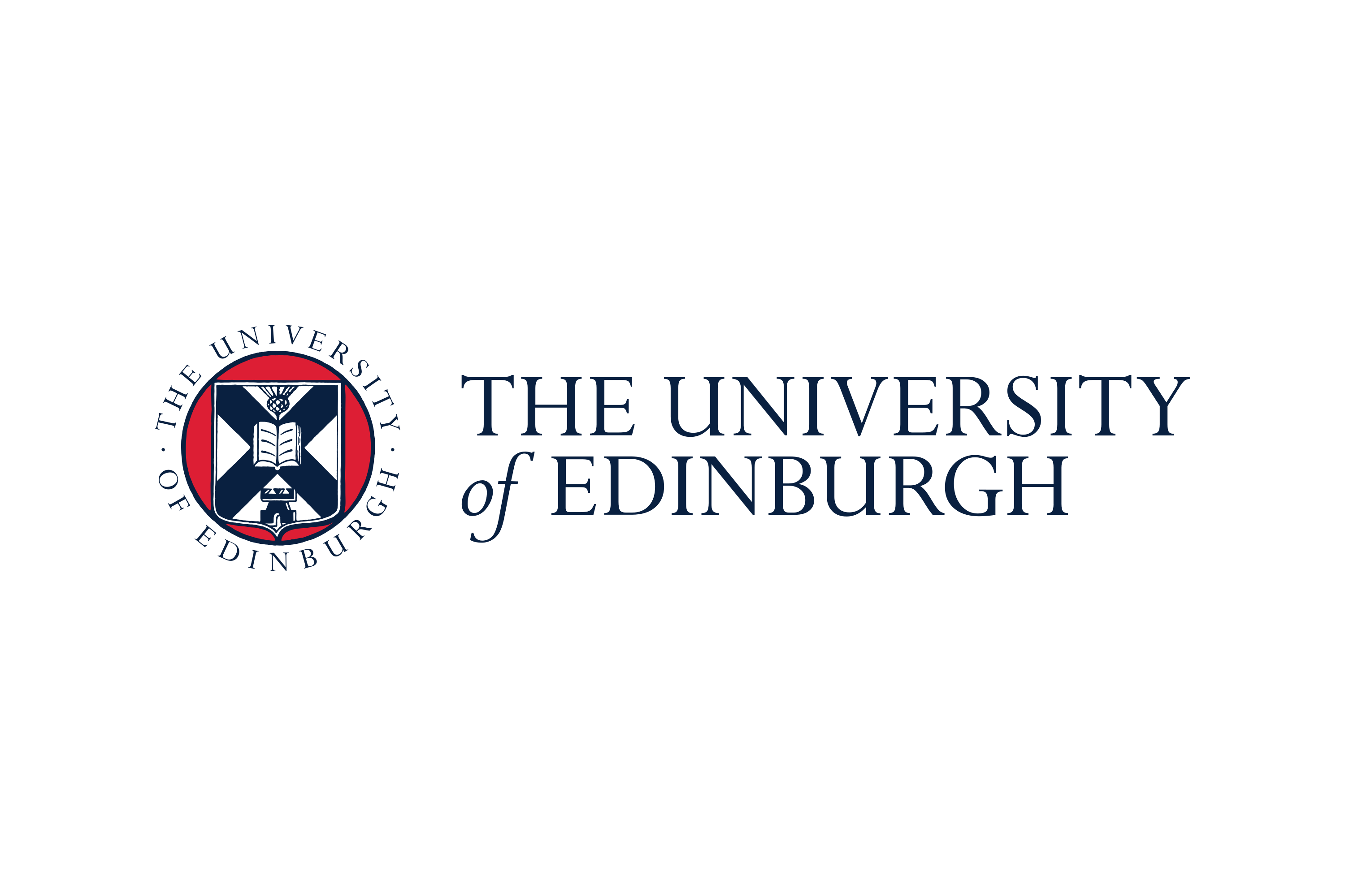 University of Edinburgh