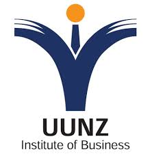 UUNZ Institute of Business