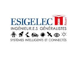ESIGELEC