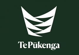 Wellington Regional School of Construction