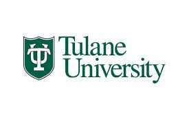 Tulane University