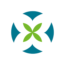 International College of Auckland