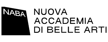 Nuova Accademia di Belle Arti (NABA School)
