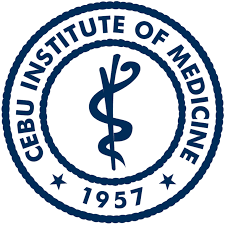 Cebu Institute of Medicine
