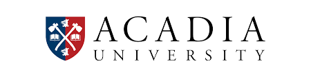 Acadia University