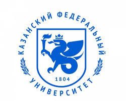 Kazan Federal University