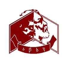 Akaki Tsereteli State University