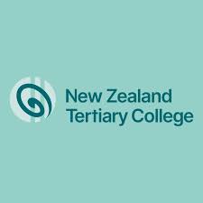 New Zealand Tertiary College (NZTC)