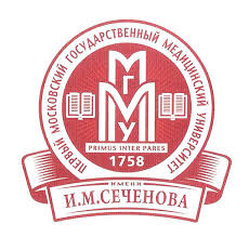 Sechenov First Moscow State Medical University