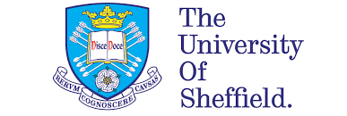 The University of Sheffield