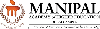 Manipal Academy of Higher Education - Dubai Campus
