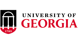 University of Georgia
