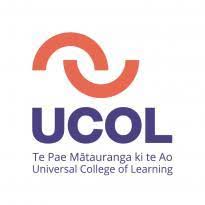 Universal College of Learning (UCOL)