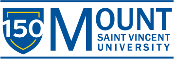 Mount Saint Vincent University