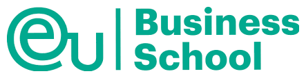 EU Business School, Barcelona