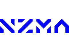 New Zealand Management Academies (NZMA)