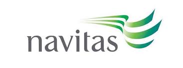 Navitas - Lancaster University