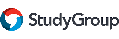 Study Group/International Study Centres