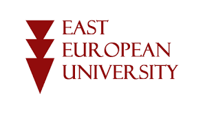 East European university