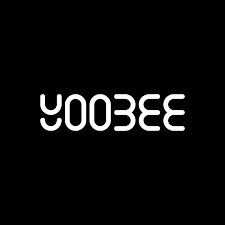 Yoobee College of Creative Innovation