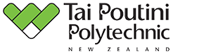 Tai Poutini Polytechnic (TPP)