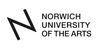 Norwich University of the Arts