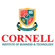 Cornell Institute of Business and Technology